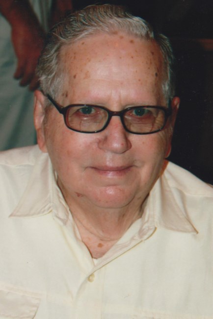 Obituary of Olen Ray McCurley