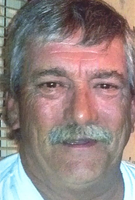 Obituary of Timothy Quay Penninger Sr.