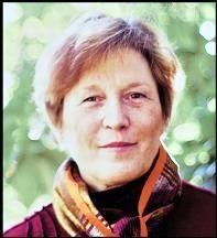 Obituary of Vanessa R. (Ellis) Jensen