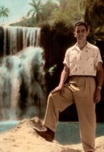 Gerardo Guzman
