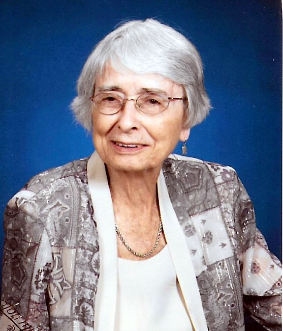 Obituary of Juanita Harward Register