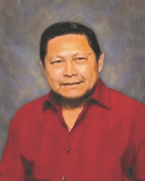 Obituary of Arsenio C. Torrevillas