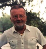 Daniel Daley
