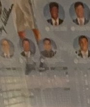 Ray Ritch Obituary - Charlotte, NC