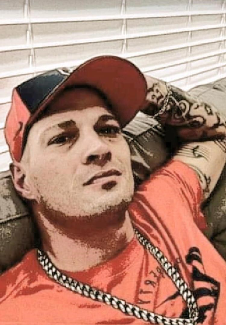 Cody Gann's Instagram, Twitter & Facebook on IDCrawl