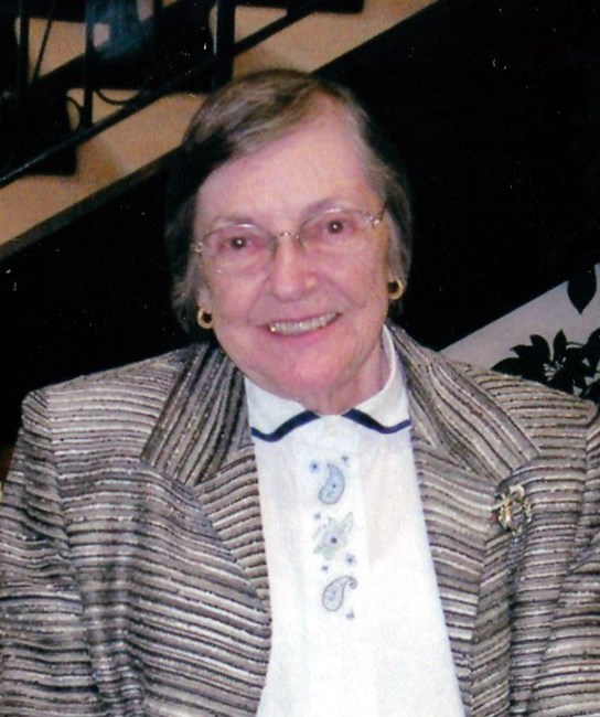 Obituary of Marguerite "Margo" Katherine (Cerantonio) Scarry