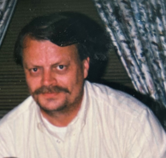 Obituary of Marvin "Hawkman" Dale Collins Sr.