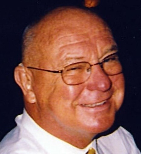 Obituary of Raymond Ray C. Dyer