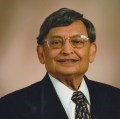 Obituary of Prabhakar Sheth