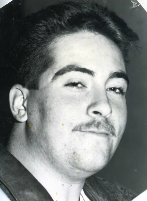 Obituary of Alvaro Castellanos