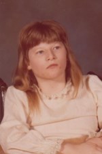 Kelly Taylor
