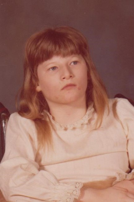 Obituary of Kelly Heather Taylor