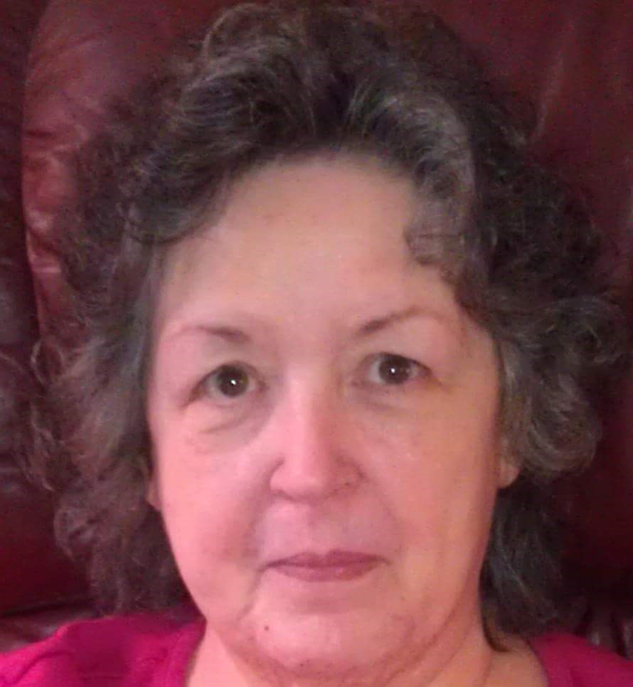 Obituary of Lonnie Thompson