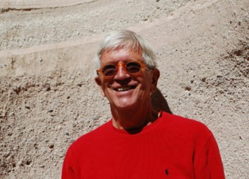 Obituary of Rex J Givens