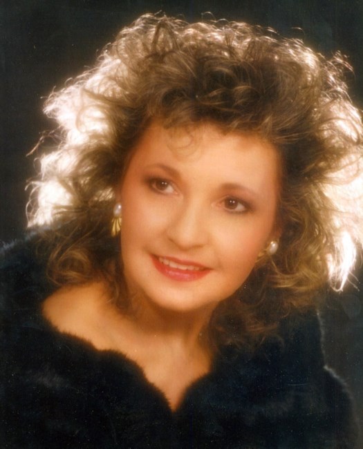 Obituary of Jacqueline Jackie Joyce Blanchard Spohn