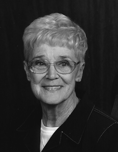 Obituary of Nancy Atchison