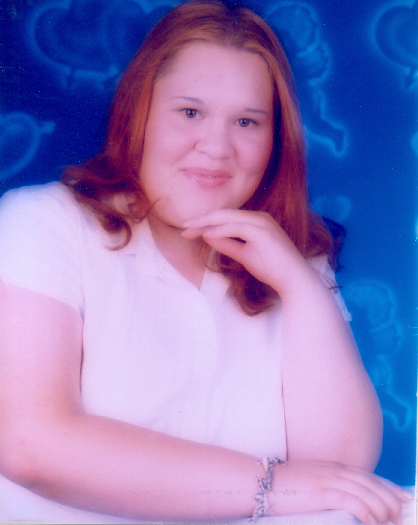 Obituary of Bianca Marie Lynn Acosta