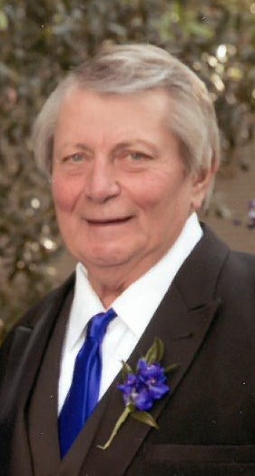 Obituary of Frank Viola II