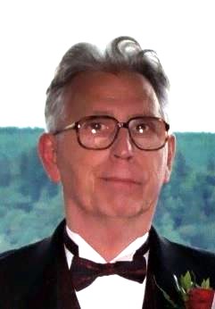 Obituary of Jesse Albert Lynn