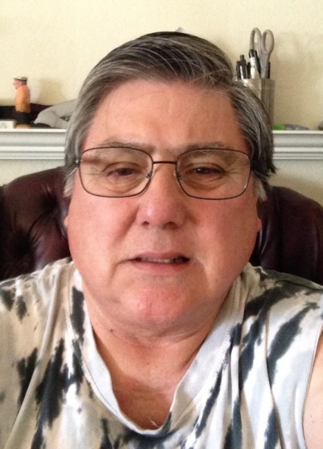 Obituary of Jimmy Rudy Torres Sr.