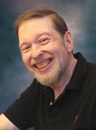 Obituary of Stuart William Honig