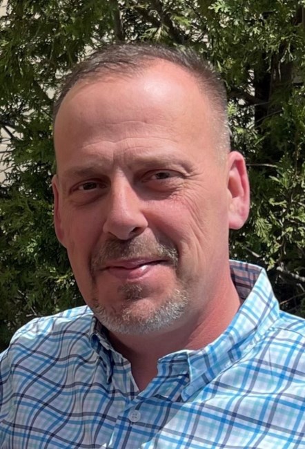 Obituary of Lee Daniel Bruneau