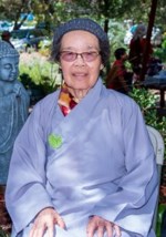 Nho Pham