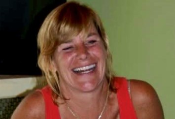 Obituary of Katherine Marie Meyer