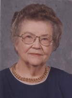 Mary Lou Reid