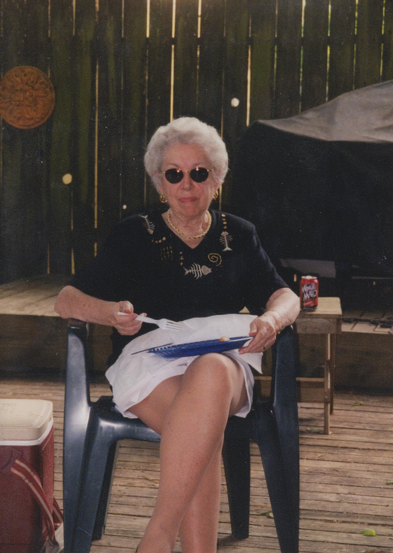 Sue Higgins Obituary ster, TX