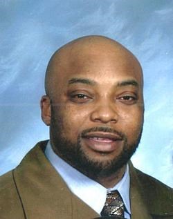 Obituary of Mr. Eric Ramon Kirby