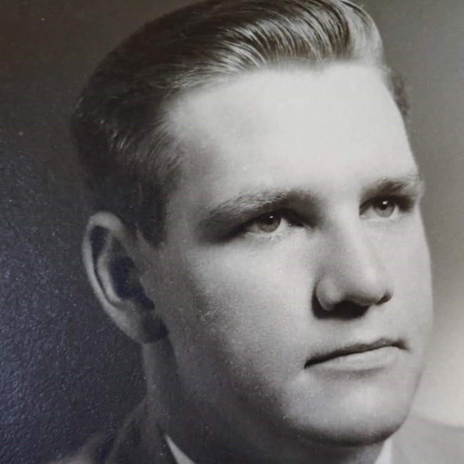 Obituary of Alvin Edward Conner