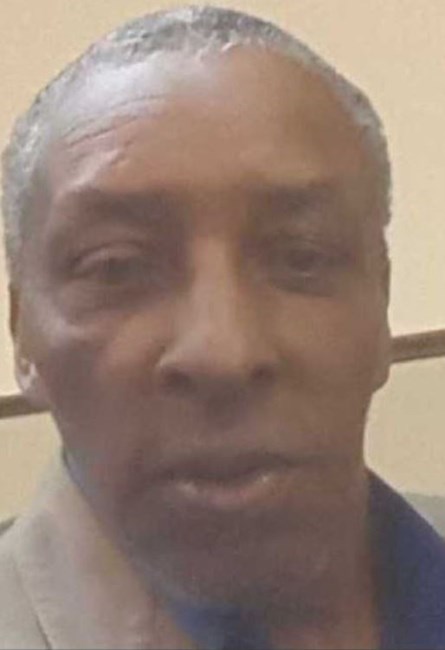 Avis de décès de Asie Phillips, Jr.