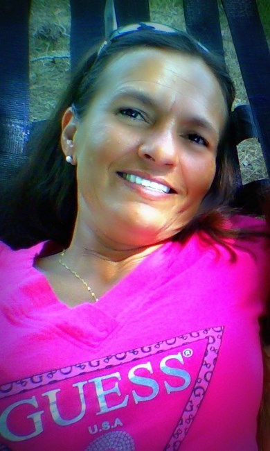 Obituary of Jennifer Ann Beasley