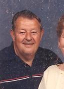 Obituary of Allen C. "Bud" Evans