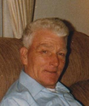 Obituary of Arthur Perry Pylant