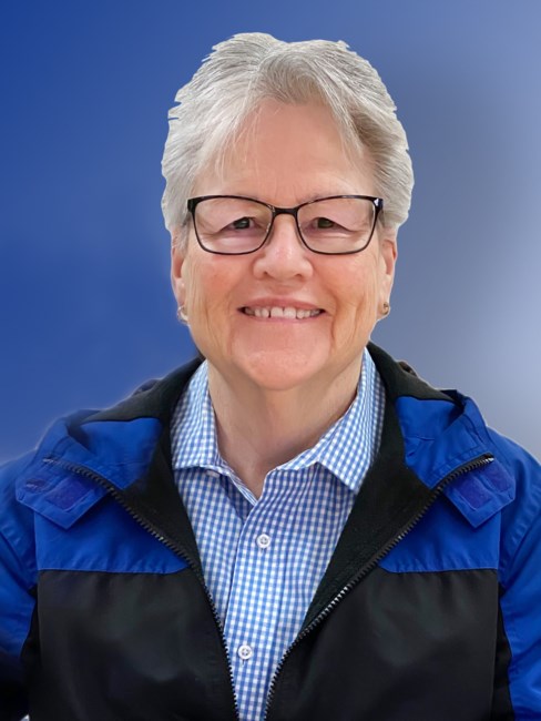 Obituario de Lydia Ovitz Powell