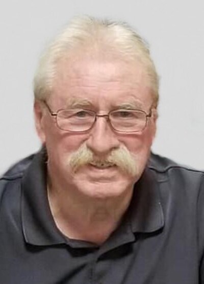 Obituary of John William Durnin