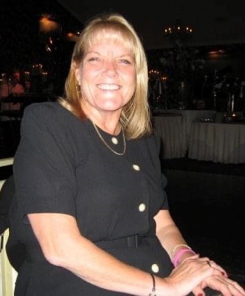 Obituary of Cynthia E. Burkhart