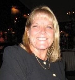 Obituary of Cynthia E. Burkhart