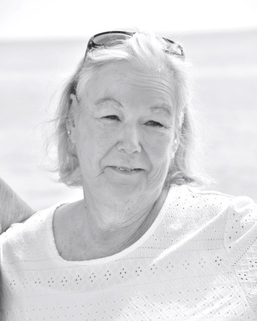 Obituary of Evelynn Diane Pearson