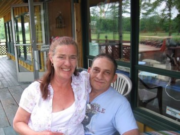 Obituary of William David Venuti