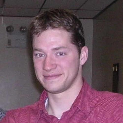 Obituary of Edward Allen Dymond, Jr.