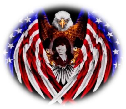 Obituario de Emily Marie Ojeda