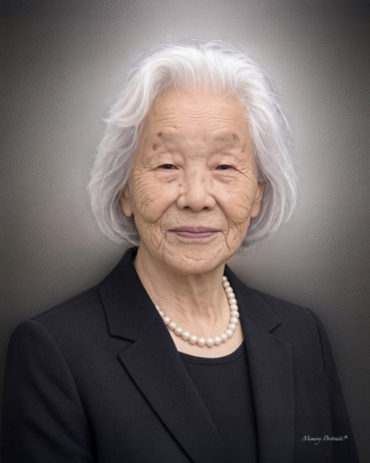 Obituary of Young In Kim