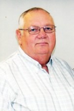 Maurice Kennedy