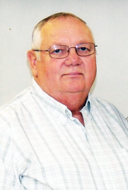 Obituary of Maurice Wendell Kennedy