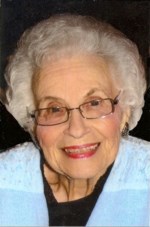 Helen Hauser