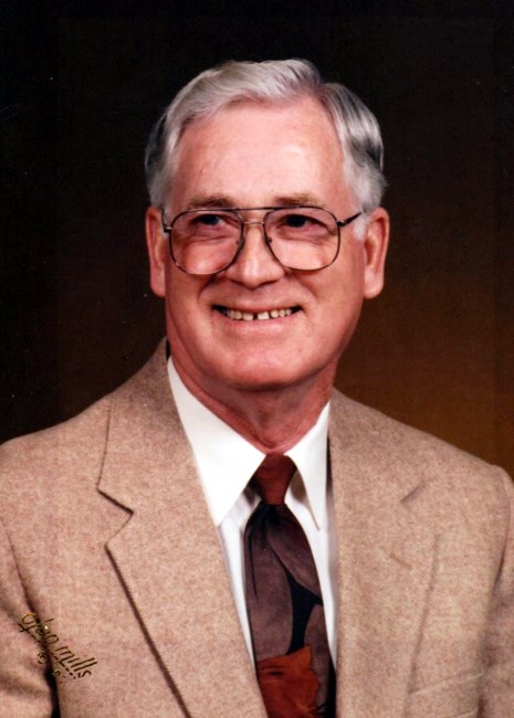 Obituary of Ross Lee Hawkins