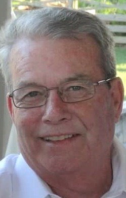 Obituary of Kenneth L. Brown